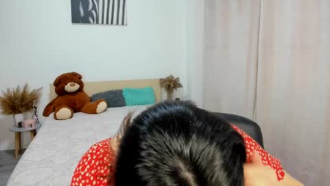 Alexa online show from 10, 3, 2025