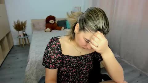 Alexa online show from 14, 1, 2026