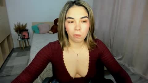 Alexa online show from 2, 2, 2026