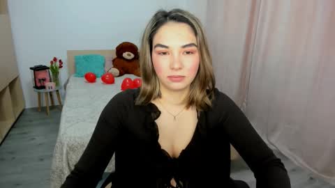 Alexa online show from 16, 2, 2026