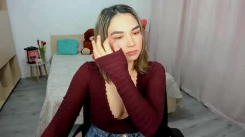 Alexa online show from 17, 2, 2026