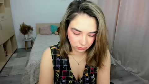 Alexa online show from 16, 3, 2026