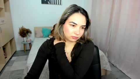 Alexa online show from 15, 4, 2026