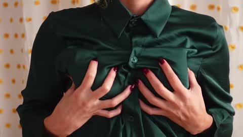 Snapshot of alexa_duque34 chatting on 20, 1, 2025 Alexa online show from 20, 1, 2025