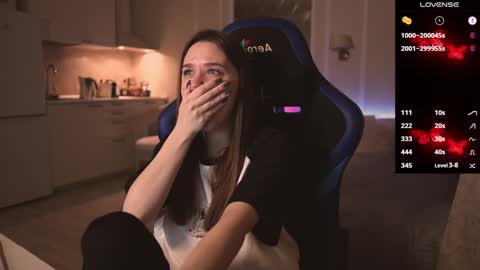 Little Duck homie online show from 1, 12, 2024