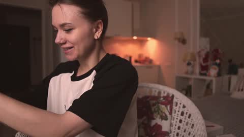 Little Duck homie online show from 7, 12, 2024