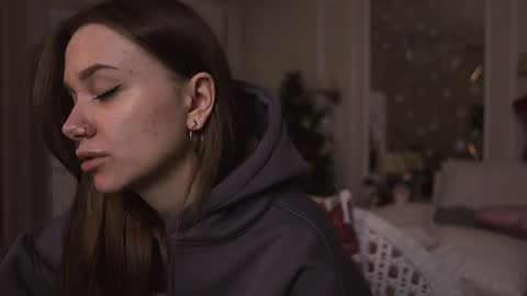 Little Duck homie online show from 14, 12, 2024