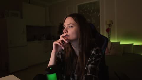 Little Duck homie online show from 15, 12, 2024