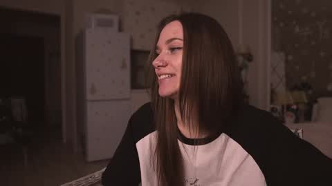 Little Duck homie online show from 21, 12, 2024