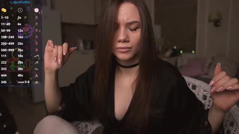 Little Duck homie online show from 12, 1, 2025