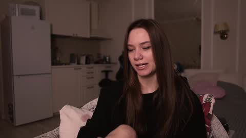 Little Duck homie online show from 18, 1, 2025