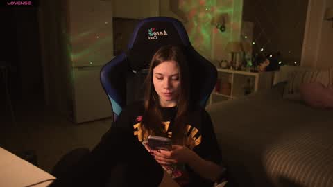 Little Duck homie online show from 29, 1, 2025