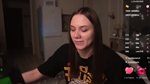 Little Duck homie online show from 8, 2, 2025