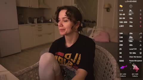 Little Duck homie online show from 23, 2, 2025