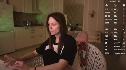 Little Duck homie online show from 1, 3, 2025