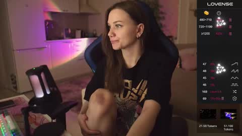 Little Duck homie online show from 14, 9, 2025