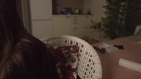 Little Duck homie online show from 4, 10, 2025