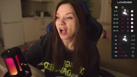 Little Duck homie online show from 9, 10, 2025