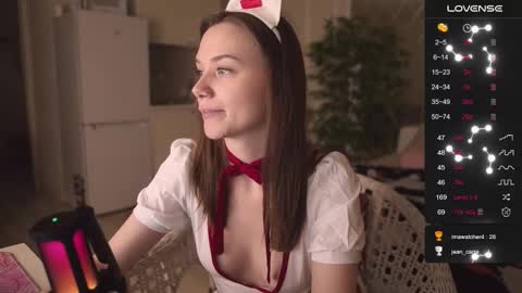 Little Duck homie online show from 1, 11, 2025