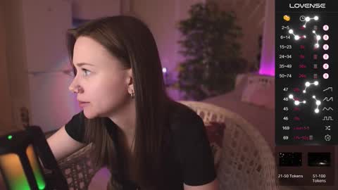 Little Duck homie online show from 13, 11, 2025