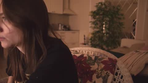 Little Duck homie online show from 15, 11, 2025