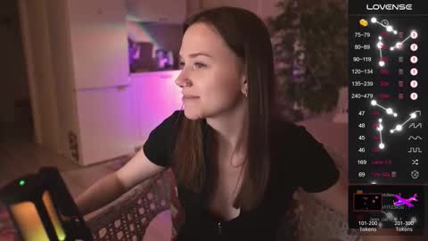 Little Duck homie online show from 21, 11, 2025