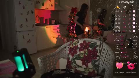 Little Duck homie online show from 9, 1, 2026