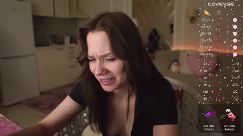 Little Duck homie online show from 5, 2, 2026