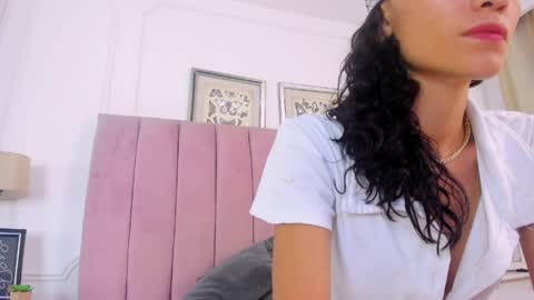 Alexa  online show from 30, 3, 2026