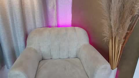 alexa_foxx27 online show from 5, 3, 2025