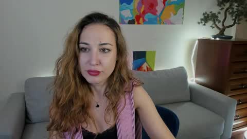 Alexa online show from 2, 5, 2026