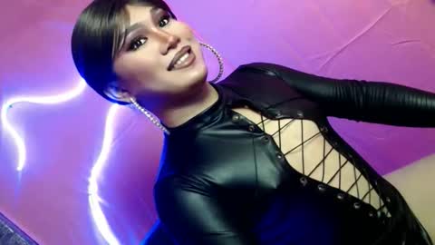 Snapshot of alexa_hansung chatting on 16, 11, 2025 alexa_hansung online show from 16, 11, 2025