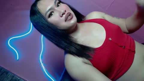 Snapshot of alexa_hansung chatting on 26, 11, 2025 alexa_hansung online show from 26, 11, 2025