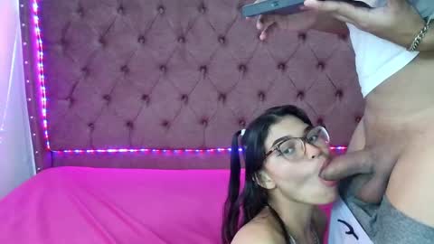 ALEXA online show from 23, 12, 2024