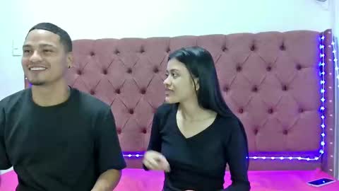 ALEXA online show from 28, 2, 2025