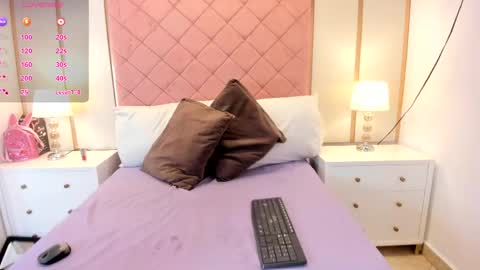 Alexa online show from 14, 4, 2026