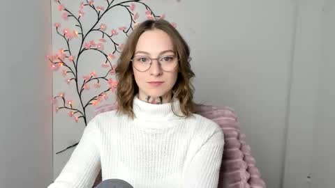 Alexa online show from 7, 2, 2026