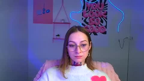 Alexa online show from 22, 2, 2026