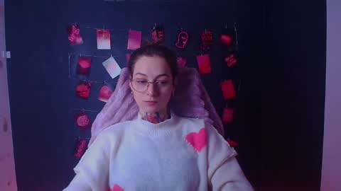 Alexa online show from 27, 2, 2026