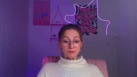 Alexa online show from 18, 3, 2026