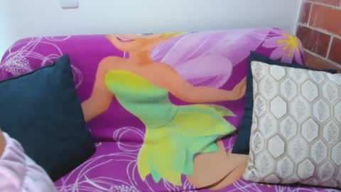 alexa latina online show from 17, 12, 2024