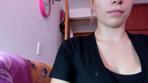 alexa latina online show from 2, 2, 2026