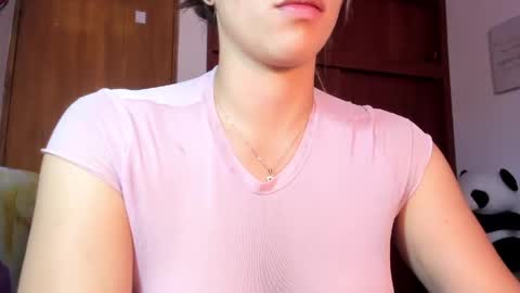 alexa latina online show from 22, 4, 2026