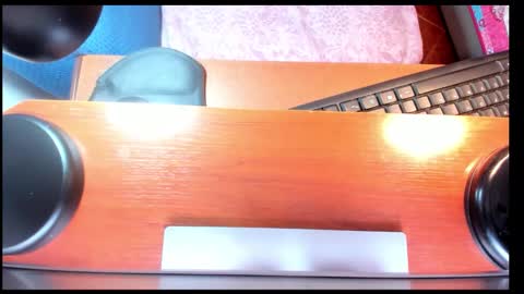 Snapshot of alexa_latina chatting on 29, 5, 2026 alexa latina online show from 29, 5, 2026