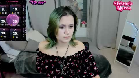 alexa_lexi online show from 5, 10, 2025