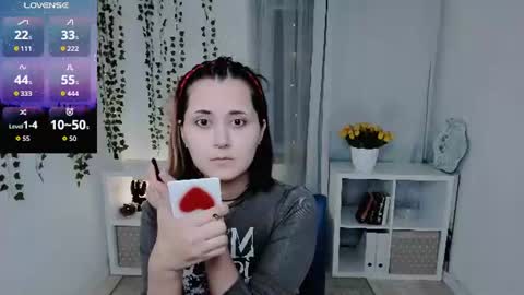 Snapshot of alexa_lexi chatting on 15, 7, 2026 alexa_lexi online show from 15, 7, 2026