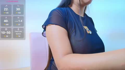 Alexa online show from 14, 12, 2024