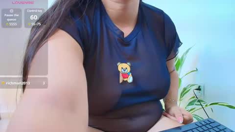 Alexa online show from 14, 12, 2024