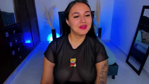 Alexa online show from 18, 12, 2024