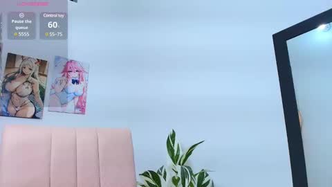 Alexa online show from 19, 12, 2024